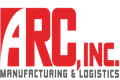 arc_logo_resized