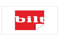 bilt_logo_resized