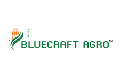 bluecraft-agro-logo-120x80