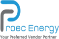 Proeac Energy