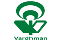 vardhaman-logo-120x80