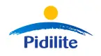 pidilite-logo-1 (1)