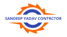 Sandeep Yadav