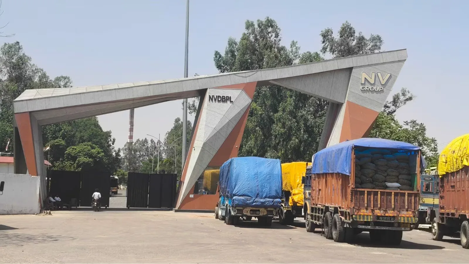 NVDPBL Rajpura